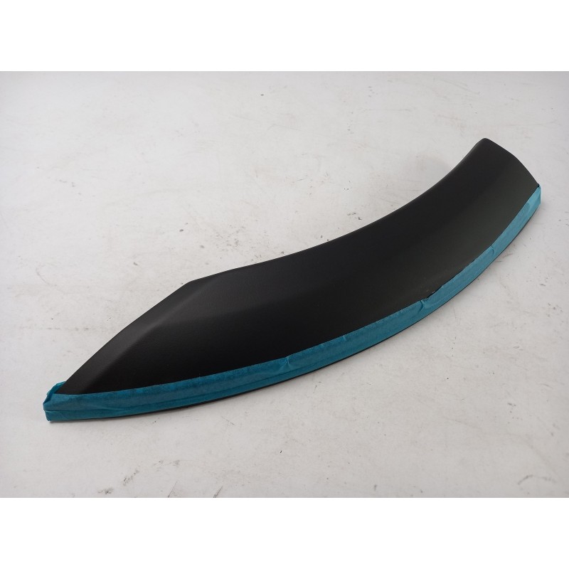 Pièce pour OPEL - Flaring, Wing 97185585