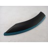 Pièce pour OPEL - Flaring, Wing 97185585
