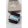 Pièce pour OPEL - Control Unit 97186399