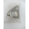Pièce pour OPEL - Bracket, Engine Mounting 97206093