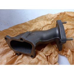 Pièce pour OPEL - Connector, Turbocharger 97208933
