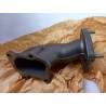 Pièce pour OPEL - Connector, Turbocharger 97208933