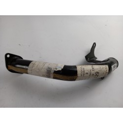 Pièce pour OPEL - Charger Intake Hose 97216015