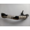 Pièce pour OPEL - Charger Intake Hose 97216015