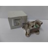 Pièce pour OPEL - Oil Cooler, Engine Oil 97223705