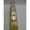 Pièce pour OPEL - Flange, Intake Manifold 97230479