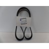 Pièce pour OPEL - V-Belt 97232875