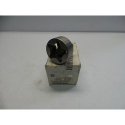 Pièce pour OPEL - Rotor, Oil Pump 97240235