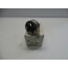 Pièce pour OPEL - Rotor, Oil Pump 97240235