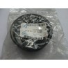 Pièce pour OPEL - Pulley, Water Pump 97248303