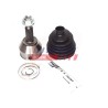 JEU DE TRANSMISSION POUR FORD TRANSIT CONNECT 02