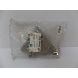 Pièce pour OPEL - Engine Mounting 97252070