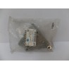 Pièce pour OPEL - Engine Mounting 97252070