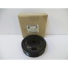 Pièce pour OPEL - Pulley, Water Pump 97254634