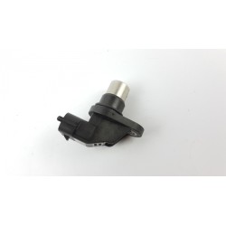 Pièce pour OPEL - Sensor, Camshaft Position 97306560