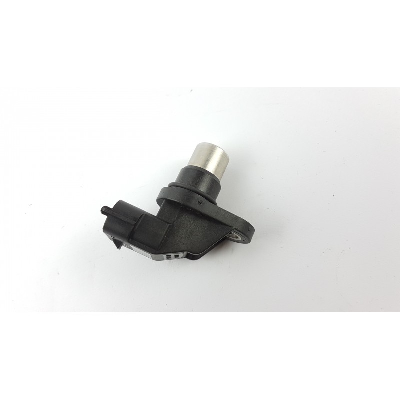 Pièce pour OPEL - Sensor, Camshaft Position 97306560