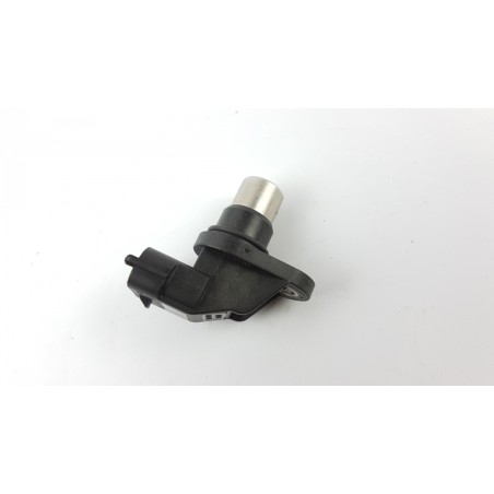 Pièce pour OPEL - Sensor, Camshaft Position 97306560