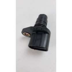 Pièce pour OPEL - Sensor, Crankshaft Pulse 97321620