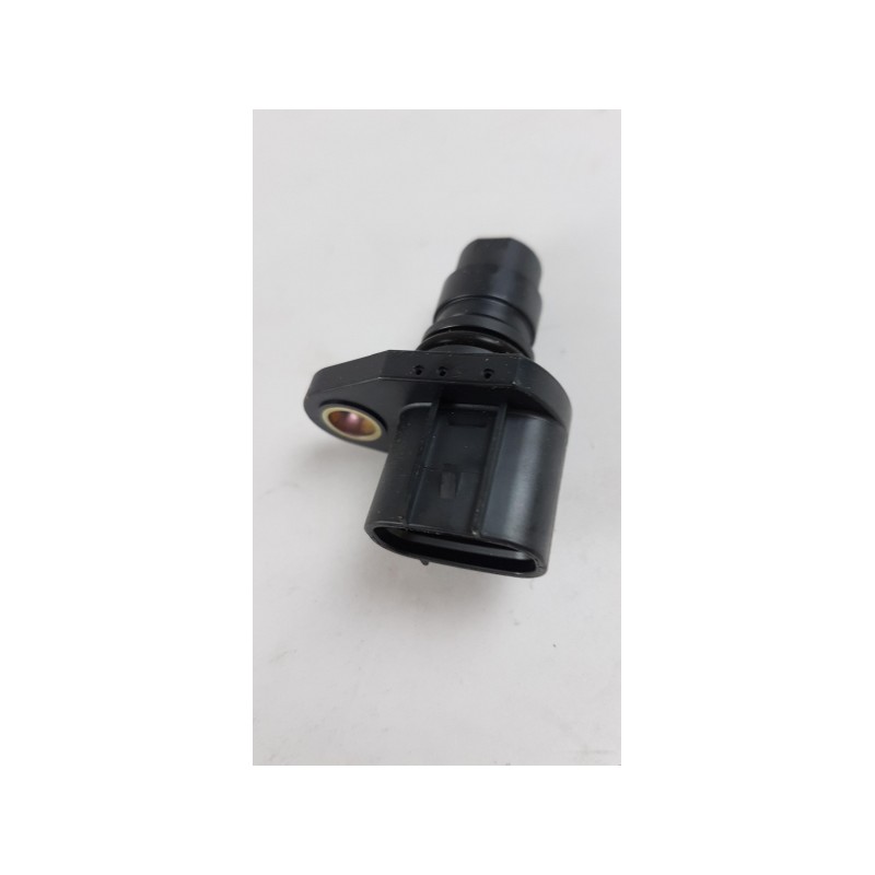 Pièce pour OPEL - Sensor, Crankshaft Pulse 97321620