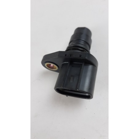 Pièce pour OPEL - Sensor, Crankshaft Pulse 97321620