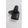 Pièce pour OPEL - Sensor, Crankshaft Pulse 97321620