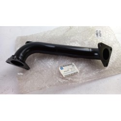 Pièce pour OPEL - Pipe, EGR Valve 97351412