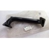 Pièce pour OPEL - Pipe, EGR Valve 97351412
