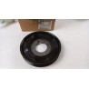 Pièce pour OPEL - Belt Pulley, Crankshaft 97353964