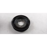 Pièce pour OPEL - Belt Pulley, Crankshaft 97361525