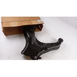 Pièce pour OPEL - Track Control Arm 97366489