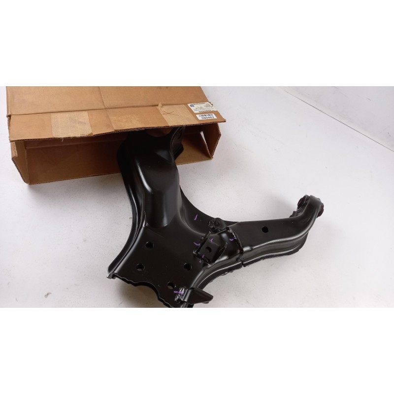 Pièce pour OPEL - Track Control Arm 97366489