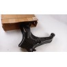 Pièce pour OPEL - Track Control Arm 97366489