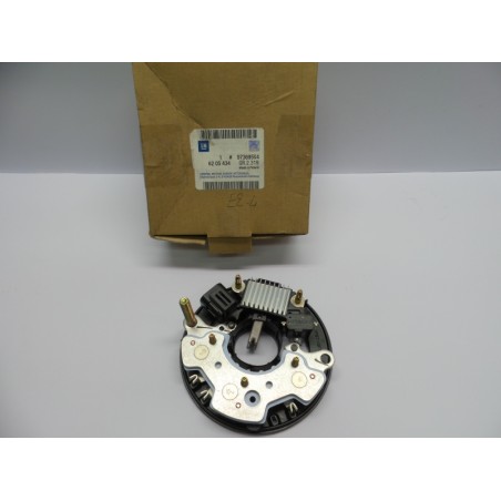 Pièce pour OPEL - Diode Holder, Alternator 97369594