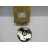 Pièce pour OPEL - Diode Holder, Alternator 97369594