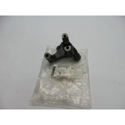 Pièce pour OPEL - Bracket 97372359