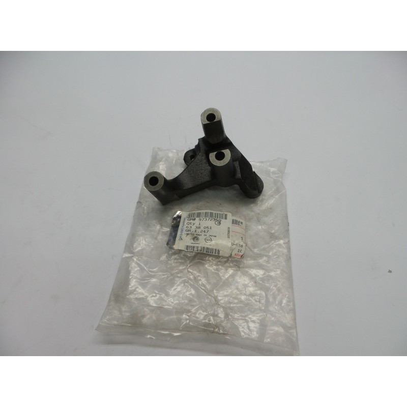 Pièce pour OPEL - Bracket 97372359