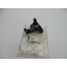 Pièce pour OPEL - Bracket 97372359