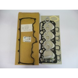 Pièce pour OPEL - Gasket Set, Cylinder Head 97721731