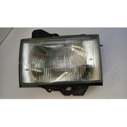 Pièce pour OPEL - Headlight 97805929
