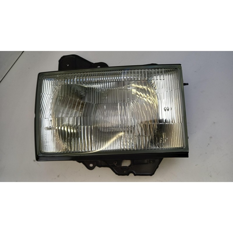 Pièce pour OPEL - Headlight 97805929