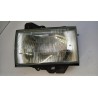 Pièce pour OPEL - Headlight 97805929
