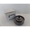 Pièce pour OPEL - Belt Tensioner/Pulley 98012238