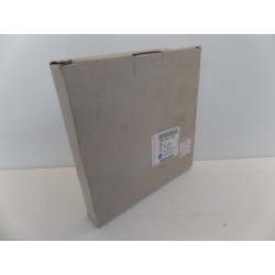 Pièce pour OPEL - Timing Belt 98014186