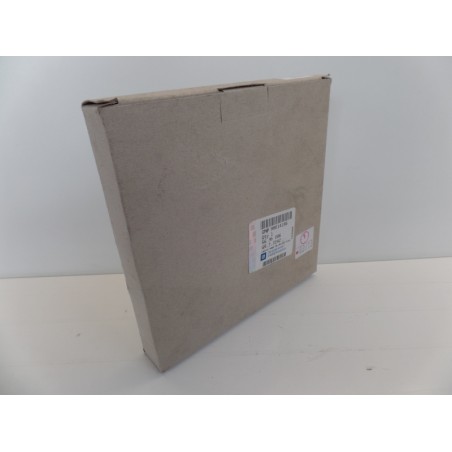 Pièce pour OPEL - Timing Belt 98014186