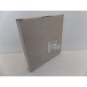 Pièce pour OPEL - Timing Belt 98014186