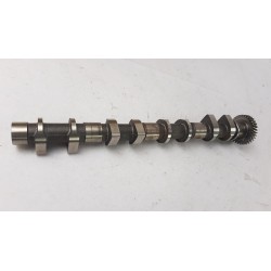 Pièce pour OPEL - Camshaft 98020451