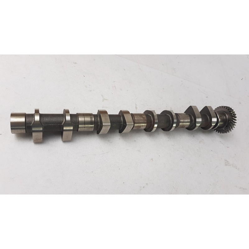 Pièce pour OPEL - Camshaft 98020451