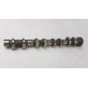 Pièce pour OPEL - Camshaft 98020451