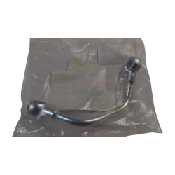 Pièce pour OPEL - Oil Pipe 98052812