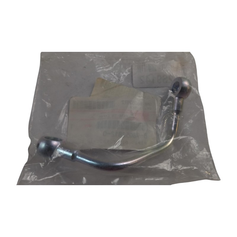 Pièce pour OPEL - Oil Pipe 98052812
